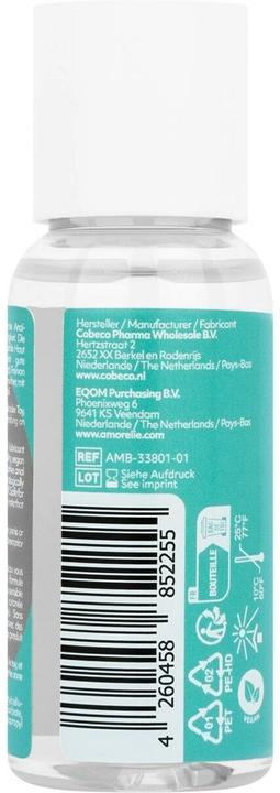 Produktbild Amorelie Basics Gleitgel Anal (50 ml)