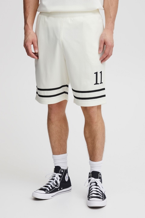 Produktbild 11 Project PRZaine – 21301015-ME (3XL)