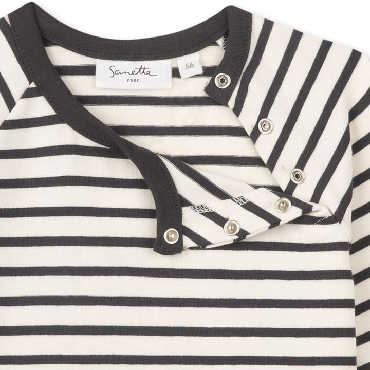 Immagine prodotto Sanetta Maglietta unisex con protezione UV + (80)