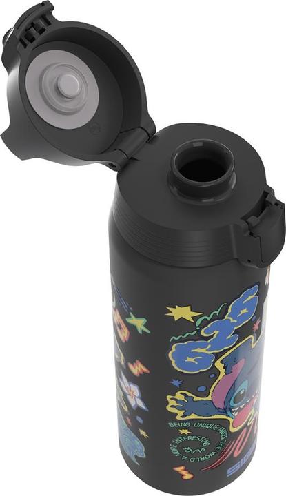 Immagine prodotto Sigg Scudo Uno (0.75 l)