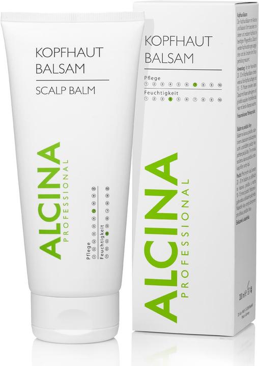 Produktbild Alcina Kopfhaut-Balsam (200 ml)