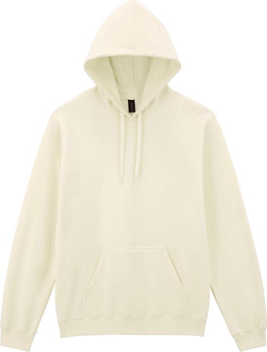 Produktbild Gildan Softstyle Midweight (XL)