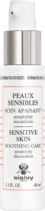 Produktbild Sisley Peaux Sensitive Soin Apais (40 ml, Tagescreme)