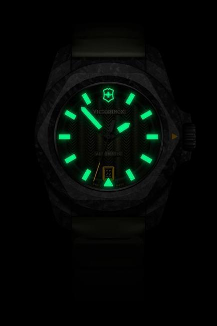 Produktbild Victorinox 242021.1 (41 mm)