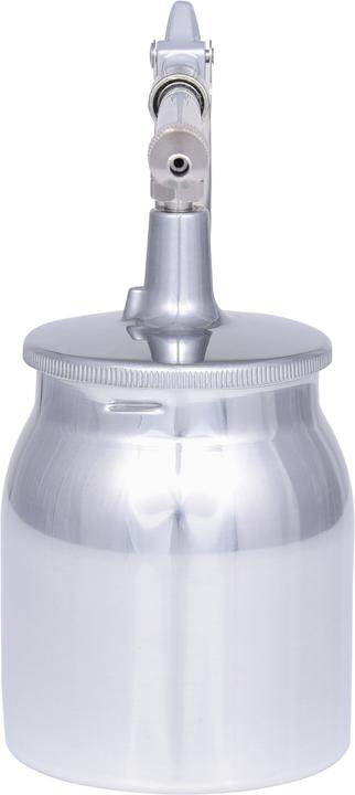 Actual product image KS Tools Compressed-air cleaning guns