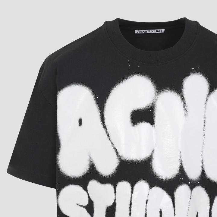 Immagine prodotto Acne Studios CL0333 (S)