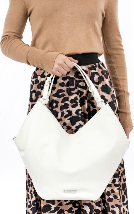 Produktbild Emily und Noah Shopper E&N Erika (27.44 l)