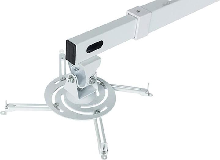 Actual product image Avtek WallMount Next 1200 (Wall)