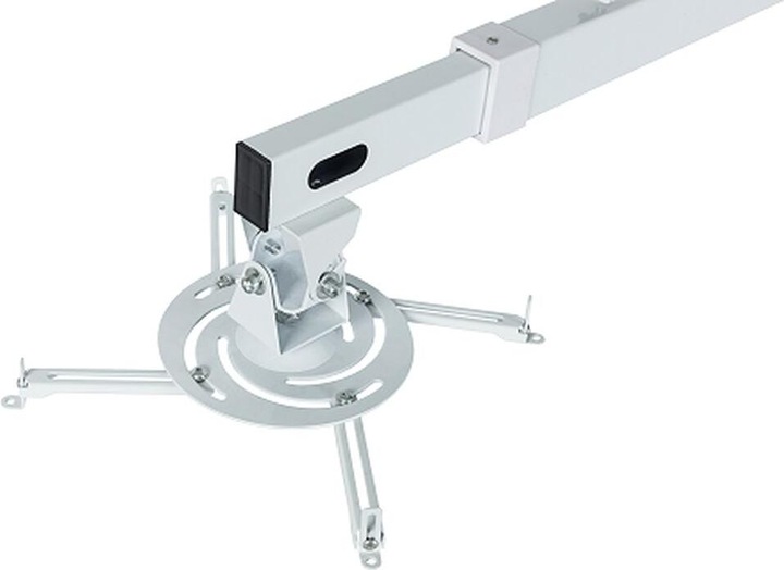 Produktbild Avtek WallMount Next 1200 (Wand)