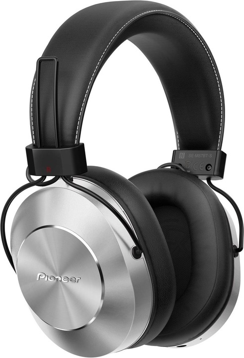 Pioneer Se-Ms7bt (12 h, Cable)