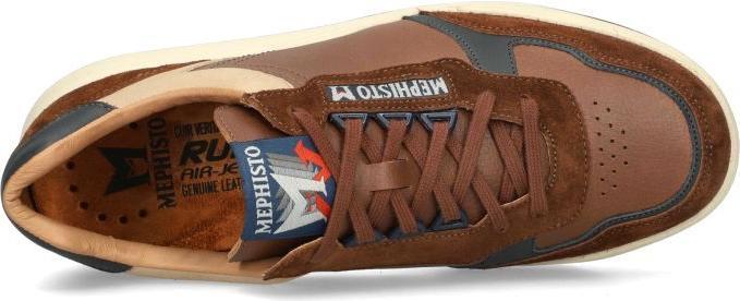 Image du produit Mephisto Norwin (43)