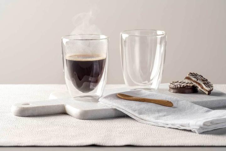 Actual product image Leonardo Duo (300 ml, 2 x)