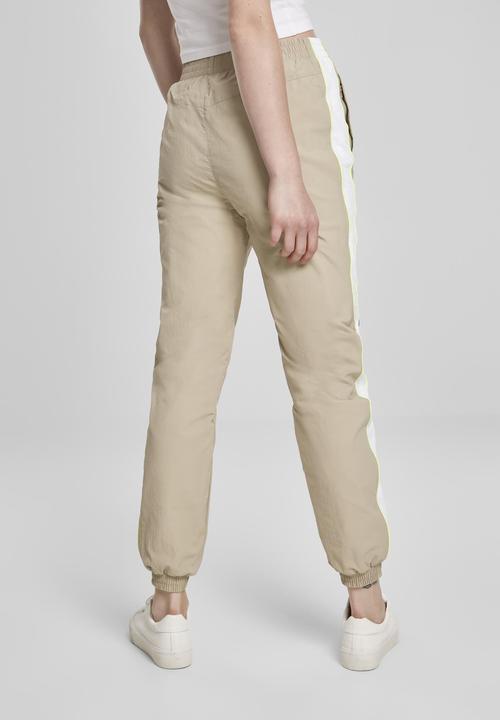 Produktbild Urban Classics Ladies Piped Track Pants (XL)