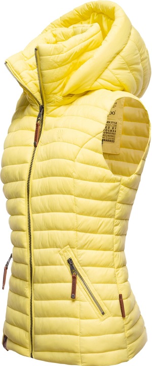 Actual product image Navahoo Shadaa (XS)