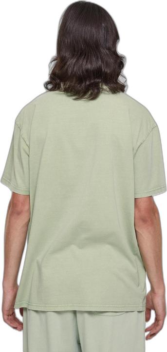 Produktbild Urban Classics Heavy Oversized Acid Wash Tee - 60421 (S)