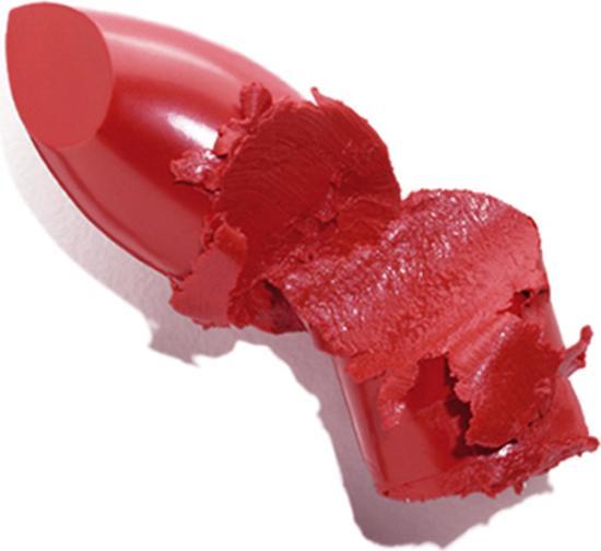 Actual product image Diego dalla Palma Rossorossetto 102 (102)