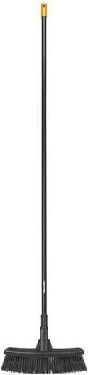 Image du produit Fiskars Universal yard broom M, 1025921