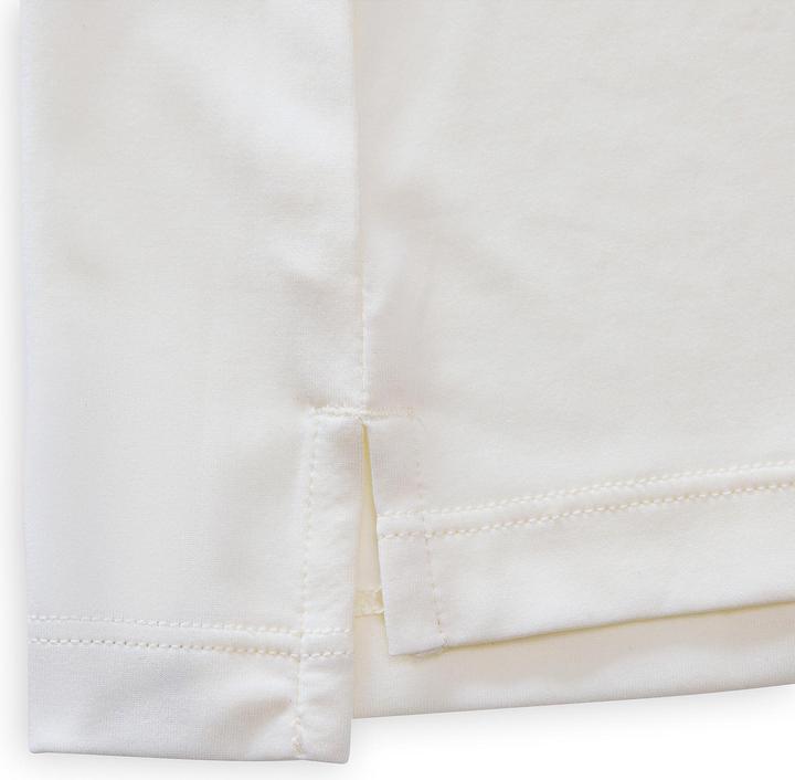 Produktbild Berghaus NEW M Everyday Tech T (L)