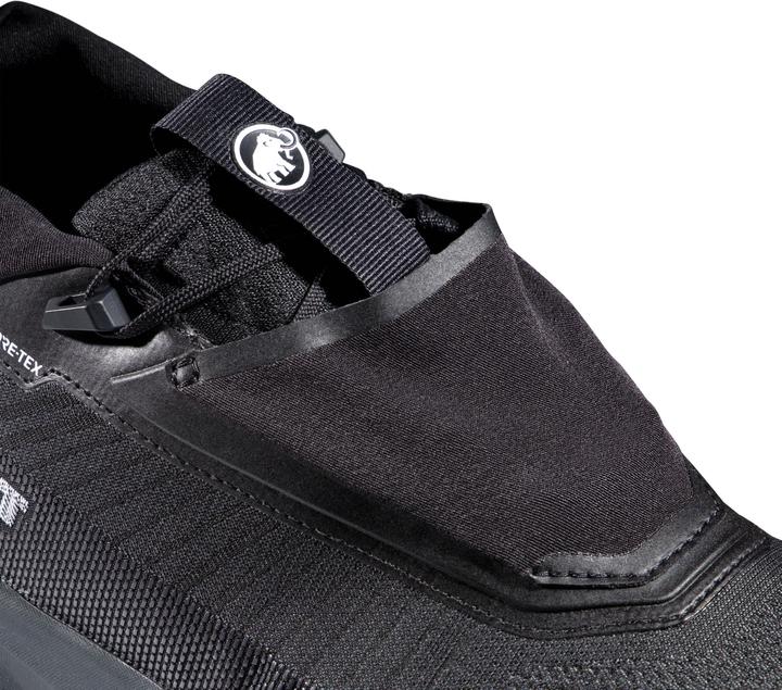 Produktbild Mammut Aenergy Ultra Low GTX (41)