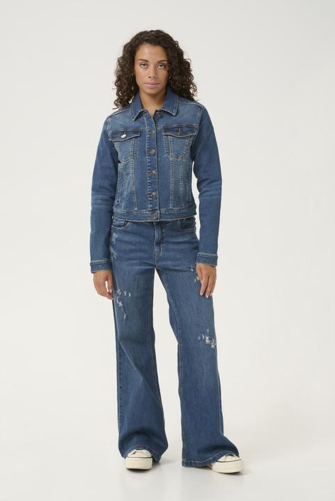 Actual product image Culture Varina Ami (34)