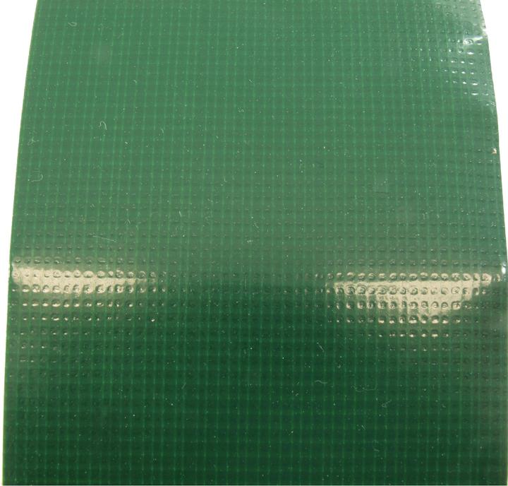 Image du produit Relags Bande d'armure originale olive
