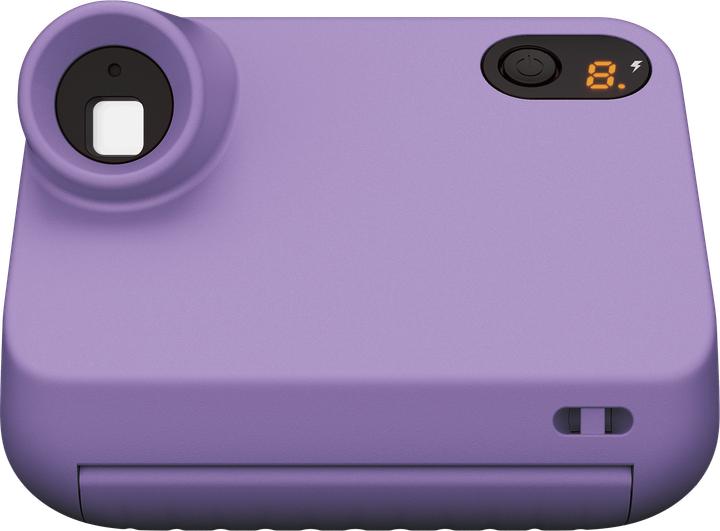 Immagine prodotto Polaroid Polaroid Go Generation 2