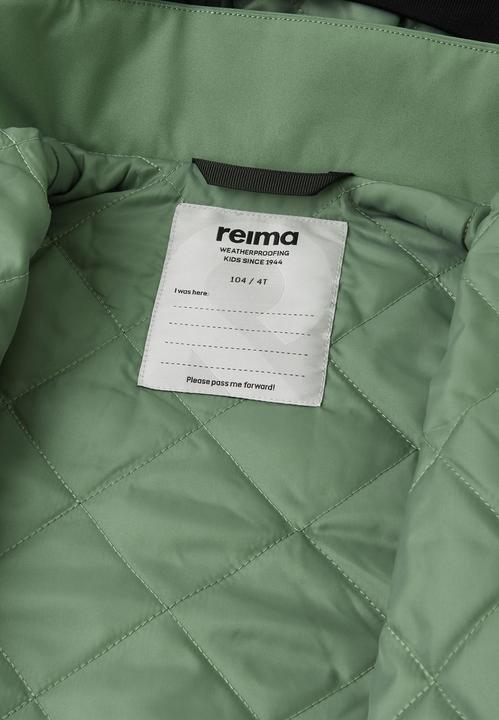 Produktbild Reima Kid's Symppis (86)