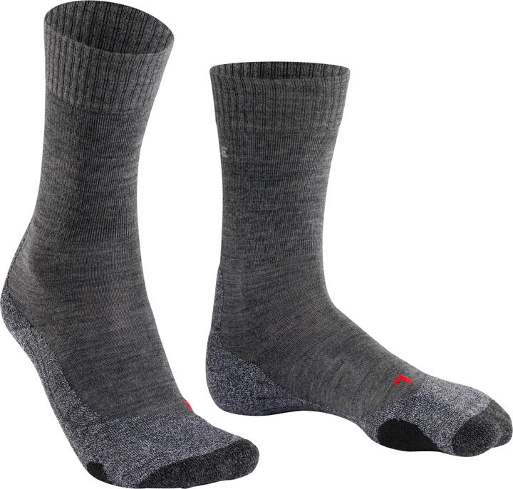 Produktbild Falke TK2 Explore Women (43 - 44)