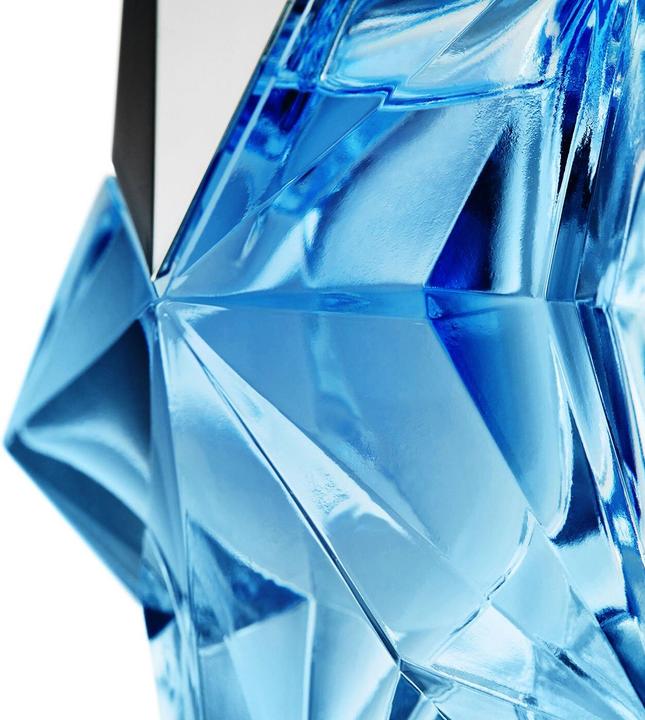 Actual product image Thierry Mugler Angel (Eau de parfum, 50 ml)
