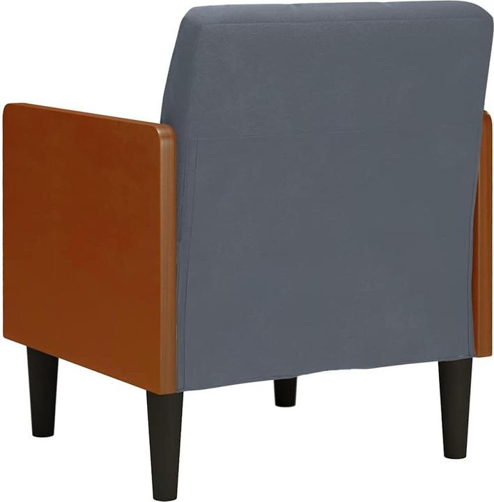 Produktbild vidaXL Sessel