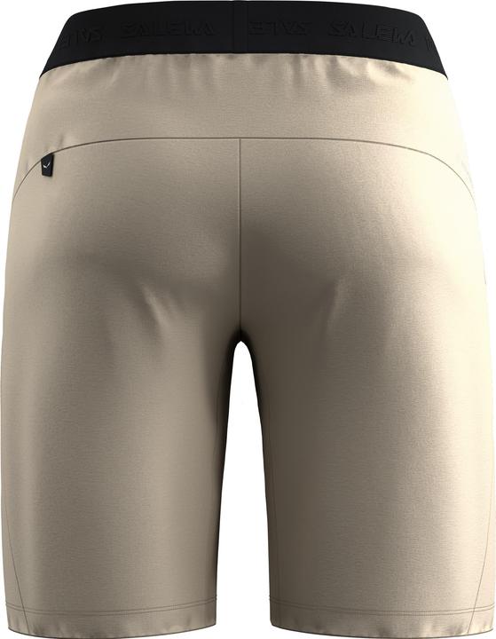 Actual product image Salewa Puez 4 Shorts Herren (48)
