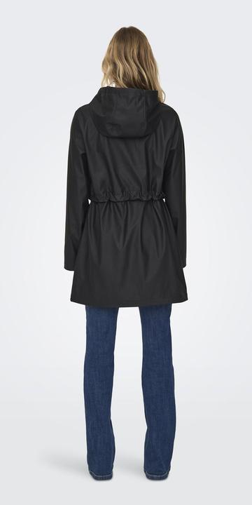 Produktbild Only ONLVIVIAN Regenjacke Regenjacke (S)
