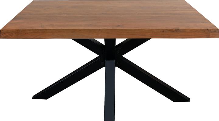 Image du produit SAM Rio (160 x 85 x 77 cm)