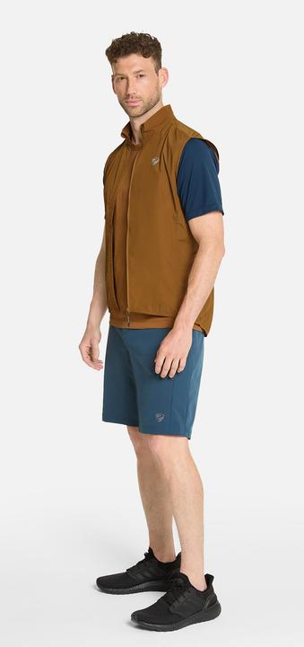 Actual product image Ziener Narmin (L)