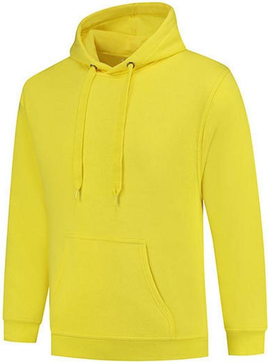 Produktbild Starworld Erwachsene Best Value Hoodie (S)