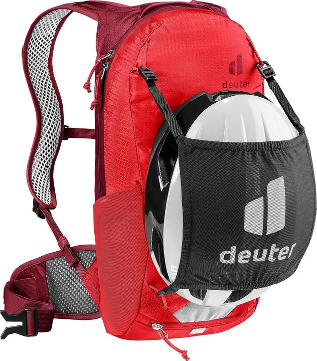 Produktbild Deuter Race 8 (8 l)