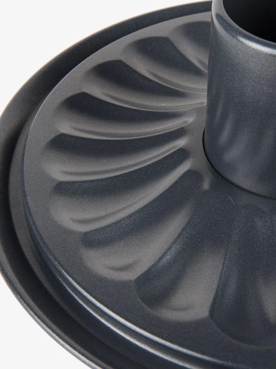 Actual product image Birkmann Springform pan Premium Baking (26 cm)