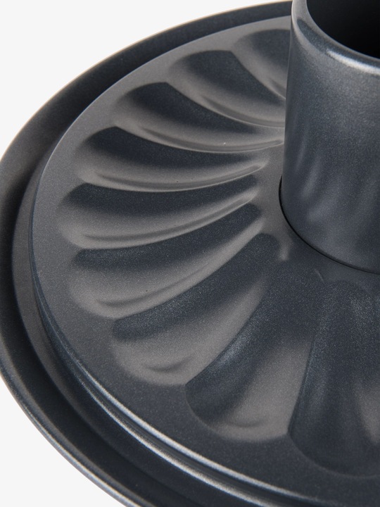 Productafbeelding Birkmann Springvorm pan Premium Bakken (26 cm)