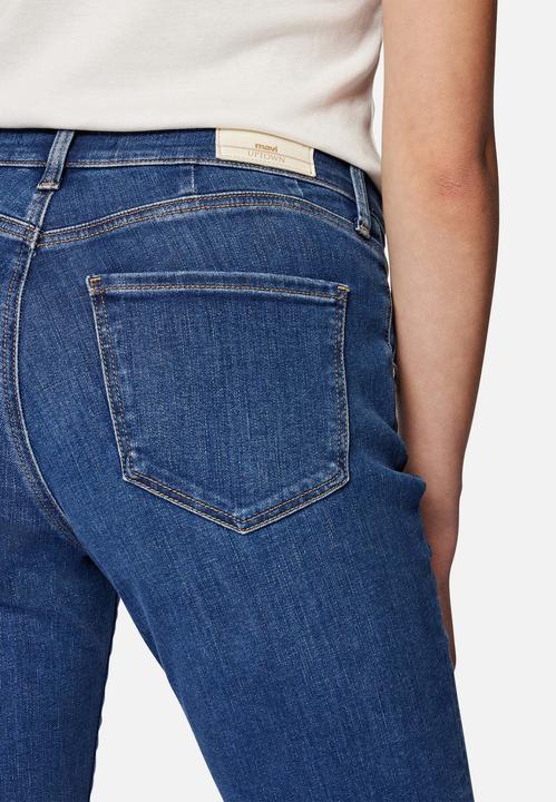 Image du produit Mavi Jeans Sophie (30)