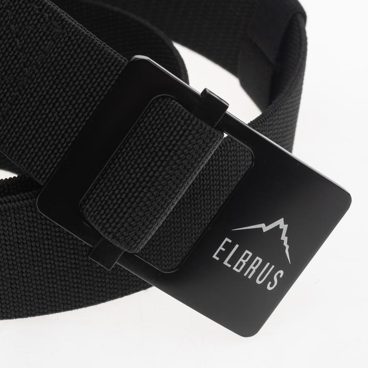 Produktbild Elbrus PRAX-Gürtel