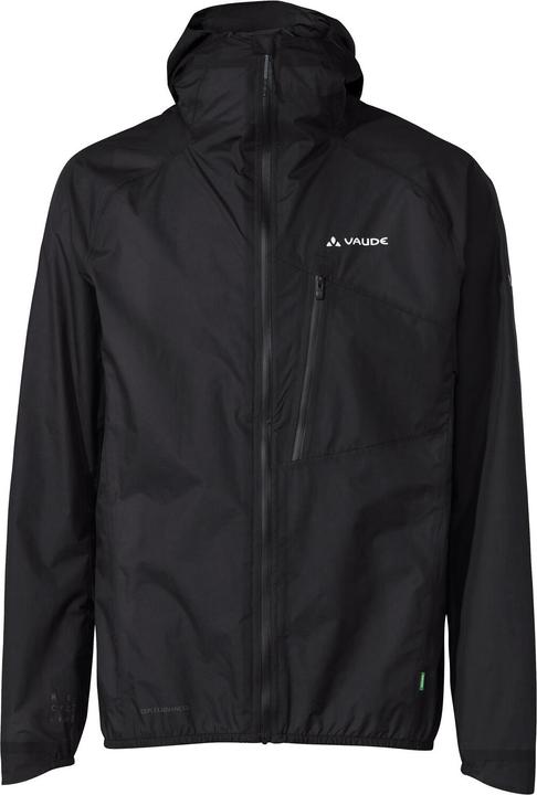 Actual product image Vaude Scopi (XXL)
