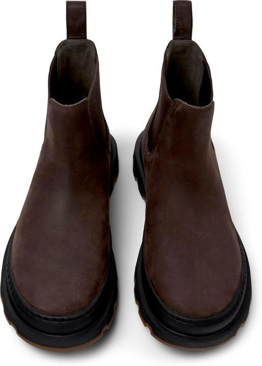 Image du produit Camper Brutus+ Chelsea Bootie (40)