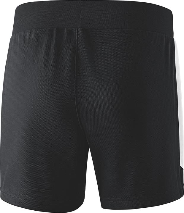 Image du produit Erima Squad Worker Shorts Damen (40)