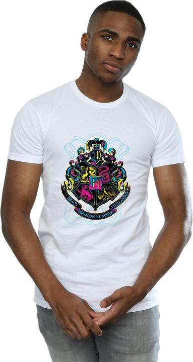 Produktbild TShirt (XL)