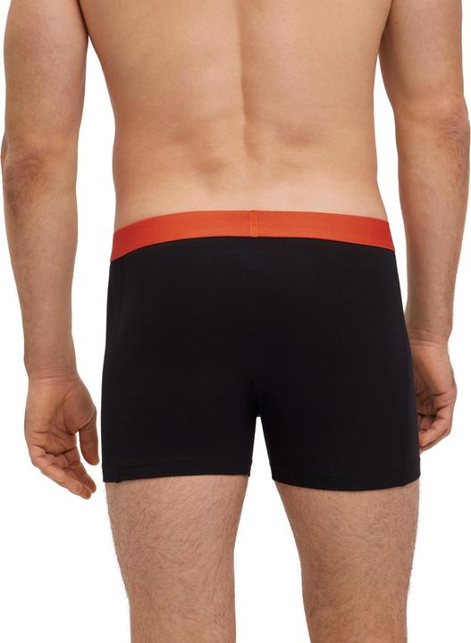 Produktbild Falke 2-Pack Herren (M, 2er Pack)