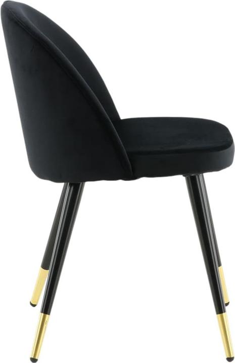 Produktbild Venture Home Alexandria