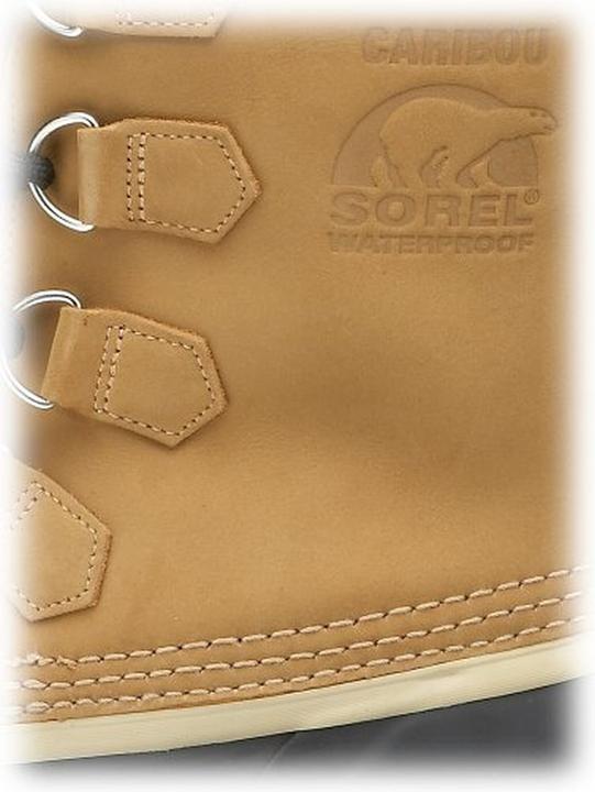 Immagine prodotto Sorel Caribou (41.5)