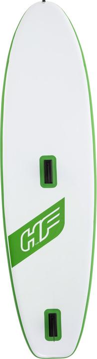 Immagine prodotto Bestway Hydro-Force Freesoul (11'5")