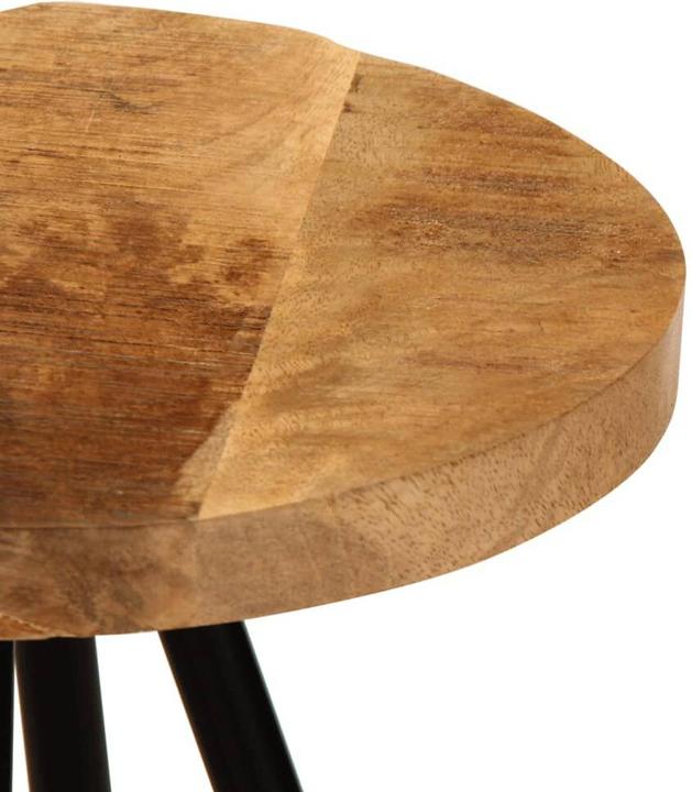 Produktbild VidaXL Pierrette (120 x 55 x 107 cm)
