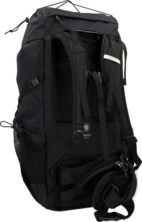 Produktbild Fjällräven Abisko Hike 35 (35 l)